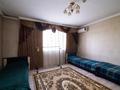 Жеке үй · 6 бөлме · 322 м² · 5 жүзд., Кордай 3, бағасы: 120 млн ₸ в Астане — фото 14