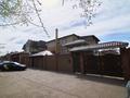 Жеке үй · 6 бөлме · 322 м² · 5 жүзд., Кордай 3, бағасы: 120 млн ₸ в Астане — фото 63