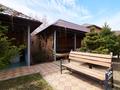 Жеке үй · 6 бөлме · 322 м² · 5 жүзд., Кордай 3, бағасы: 120 млн ₸ в Астане — фото 64