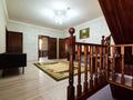 Жеке үй · 6 бөлме · 322 м² · 5 жүзд., Кордай 3, бағасы: 120 млн ₸ в Астане — фото 36