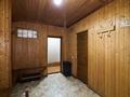 Жеке үй · 6 бөлме · 322 м² · 5 жүзд., Кордай 3, бағасы: 120 млн ₸ в Астане — фото 52