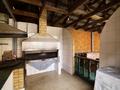Жеке үй · 6 бөлме · 322 м² · 5 жүзд., Кордай 3, бағасы: 120 млн ₸ в Астане — фото 60