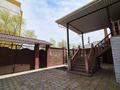 Жеке үй · 6 бөлме · 322 м² · 5 жүзд., Кордай 3, бағасы: 120 млн ₸ в Астане — фото 65