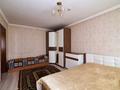 Жеке үй · 6 бөлме · 322 м² · 5 жүзд., Кордай 3, бағасы: 120 млн ₸ в Астане — фото 11
