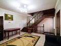 Жеке үй · 6 бөлме · 322 м² · 5 жүзд., Кордай 3, бағасы: 120 млн ₸ в Астане — фото 35