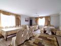 Жеке үй · 6 бөлме · 322 м² · 5 жүзд., Кордай 3, бағасы: 120 млн ₸ в Астане