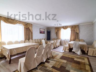 Жеке үй · 6 бөлме · 322 м² · 5 жүзд., Кордай 3, бағасы: 120 млн ₸ в Астане