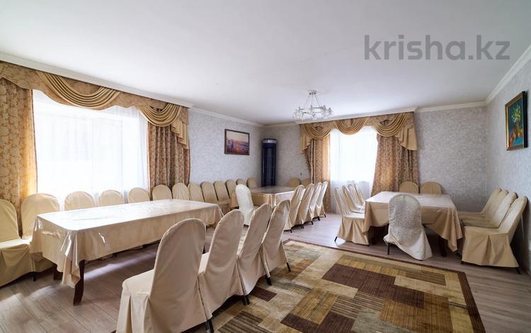 Жеке үй · 6 бөлме · 322 м² · 5 жүзд., Кордай 3, бағасы: 120 млн ₸ в Астане — фото 30