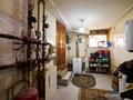 Жеке үй · 6 бөлме · 322 м² · 5 жүзд., Кордай 3, бағасы: 120 млн ₸ в Астане — фото 48