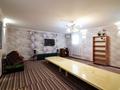 Жеке үй · 6 бөлме · 322 м² · 5 жүзд., Кордай 3, бағасы: 120 млн ₸ в Астане — фото 8