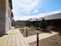 Жеке үй · 6 бөлме · 322 м² · 5 жүзд., Кордай 3, бағасы: 120 млн ₸ в Астане — фото 71