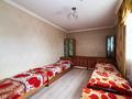 Жеке үй · 6 бөлме · 322 м² · 5 жүзд., Кордай 3, бағасы: 120 млн ₸ в Астане — фото 19