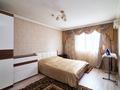 Жеке үй · 6 бөлме · 322 м² · 5 жүзд., Кордай 3, бағасы: 120 млн ₸ в Астане — фото 9
