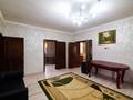 Жеке үй · 6 бөлме · 322 м² · 5 жүзд., Кордай 3, бағасы: 120 млн ₸ в Астане — фото 33