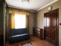 Жеке үй · 6 бөлме · 322 м² · 5 жүзд., Кордай 3, бағасы: 120 млн ₸ в Астане — фото 32