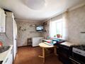 Жеке үй · 6 бөлме · 322 м² · 5 жүзд., Кордай 3, бағасы: 120 млн ₸ в Астане — фото 26