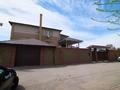 Жеке үй · 6 бөлме · 322 м² · 5 жүзд., Кордай 3, бағасы: 120 млн ₸ в Астане — фото 74