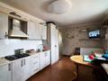 Жеке үй · 6 бөлме · 322 м² · 5 жүзд., Кордай 3, бағасы: 120 млн ₸ в Астане — фото 25