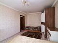 Жеке үй · 6 бөлме · 322 м² · 5 жүзд., Кордай 3, бағасы: 120 млн ₸ в Астане — фото 24