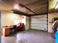 Жеке үй · 6 бөлме · 322 м² · 5 жүзд., Кордай 3, бағасы: 120 млн ₸ в Астане — фото 57