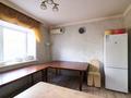 Жеке үй · 6 бөлме · 322 м² · 5 жүзд., Кордай 3, бағасы: 120 млн ₸ в Астане — фото 39
