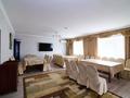 Жеке үй · 6 бөлме · 322 м² · 5 жүзд., Кордай 3, бағасы: 120 млн ₸ в Астане — фото 3