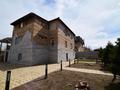 Жеке үй · 6 бөлме · 322 м² · 5 жүзд., Кордай 3, бағасы: 120 млн ₸ в Астане — фото 73