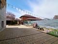 Жеке үй · 6 бөлме · 322 м² · 5 жүзд., Кордай 3, бағасы: 120 млн ₸ в Астане — фото 61