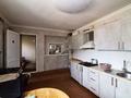 Жеке үй · 6 бөлме · 322 м² · 5 жүзд., Кордай 3, бағасы: 120 млн ₸ в Астане — фото 28