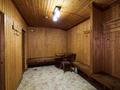 Жеке үй · 6 бөлме · 322 м² · 5 жүзд., Кордай 3, бағасы: 120 млн ₸ в Астане — фото 51
