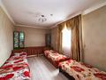 Жеке үй · 6 бөлме · 322 м² · 5 жүзд., Кордай 3, бағасы: 120 млн ₸ в Астане — фото 17