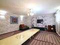Жеке үй · 6 бөлме · 322 м² · 5 жүзд., Кордай 3, бағасы: 120 млн ₸ в Астане — фото 5