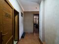 Жеке үй · 6 бөлме · 322 м² · 5 жүзд., Кордай 3, бағасы: 120 млн ₸ в Астане — фото 40