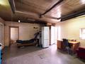 Жеке үй · 6 бөлме · 322 м² · 5 жүзд., Кордай 3, бағасы: 120 млн ₸ в Астане — фото 41