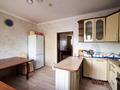 Жеке үй · 6 бөлме · 322 м² · 5 жүзд., Кордай 3, бағасы: 120 млн ₸ в Астане — фото 29