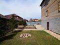 Жеке үй · 6 бөлме · 322 м² · 5 жүзд., Кордай 3, бағасы: 120 млн ₸ в Астане — фото 62