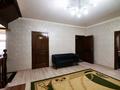 Жеке үй · 6 бөлме · 322 м² · 5 жүзд., Кордай 3, бағасы: 120 млн ₸ в Астане — фото 43