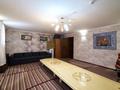 Жеке үй · 6 бөлме · 322 м² · 5 жүзд., Кордай 3, бағасы: 120 млн ₸ в Астане — фото 7