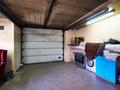 Жеке үй · 6 бөлме · 322 м² · 5 жүзд., Кордай 3, бағасы: 120 млн ₸ в Астане — фото 58