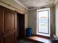 Жеке үй · 6 бөлме · 322 м² · 5 жүзд., Кордай 3, бағасы: 120 млн ₸ в Астане — фото 44