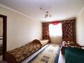 Жеке үй · 6 бөлме · 322 м² · 5 жүзд., Кордай 3, бағасы: 120 млн ₸ в Астане — фото 20