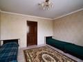 Жеке үй · 6 бөлме · 322 м² · 5 жүзд., Кордай 3, бағасы: 120 млн ₸ в Астане — фото 15