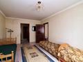Жеке үй · 6 бөлме · 322 м² · 5 жүзд., Кордай 3, бағасы: 120 млн ₸ в Астане — фото 22