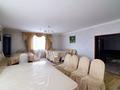 Жеке үй · 6 бөлме · 322 м² · 5 жүзд., Кордай 3, бағасы: 120 млн ₸ в Астане — фото 2