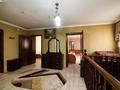 Жеке үй · 6 бөлме · 322 м² · 5 жүзд., Кордай 3, бағасы: 120 млн ₸ в Астане — фото 34