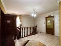 Жеке үй · 6 бөлме · 322 м² · 5 жүзд., Кордай 3, бағасы: 120 млн ₸ в Астане — фото 46