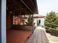 Жеке үй · 6 бөлме · 322 м² · 5 жүзд., Кордай 3, бағасы: 120 млн ₸ в Астане — фото 67