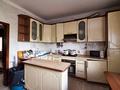 Жеке үй · 6 бөлме · 322 м² · 5 жүзд., Кордай 3, бағасы: 120 млн ₸ в Астане — фото 31