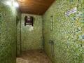 Жеке үй · 6 бөлме · 322 м² · 5 жүзд., Кордай 3, бағасы: 120 млн ₸ в Астане — фото 49