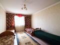 Жеке үй · 6 бөлме · 322 м² · 5 жүзд., Кордай 3, бағасы: 120 млн ₸ в Астане — фото 23